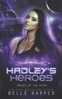 Hadley'S Heroes - Preview