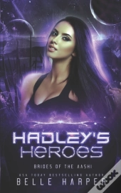 Hadley'S Heroes