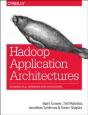 Hadoop Application Architectures - Preview