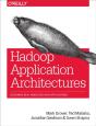 Hadoop Application Architectures - Preview