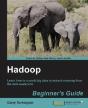 Hadoop Beginner'S Guide - Preview