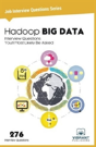 Hadoop Big Data - Preview