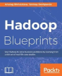 Hadoop Blueprints - Preview