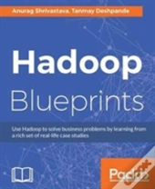 Hadoop Blueprints