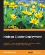 Hadoop Cluster Deployment - Preview