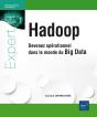 Hadoop - Devenez Operationnel Dans Le Monde Du Big Data - Preview