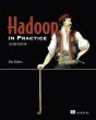 Hadoop In Practice - Preview