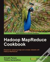 Hadoop Mapreduce Cookbook