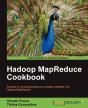 Hadoop Mapreduce Cookbook - Preview