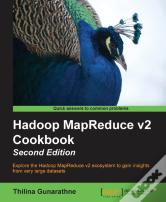 Hadoop Mapreduce V2 Cookbook