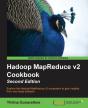 Hadoop Mapreduce V2 Cookbook - Preview