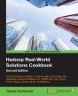 Hadoop Real-World Solutions Cookbook - - Preview