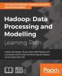 Hadoop - Preview