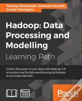 Hadoop