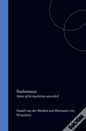 Hadramaut