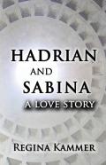 Hadrian And Sabina