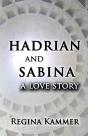 Hadrian And Sabina - Preview