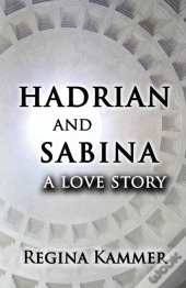Hadrian And Sabina
