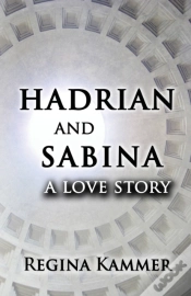 Capa do artigo Hadrian And Sabina