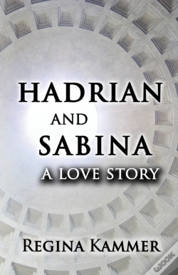 Capa do artigo Hadrian And Sabina