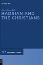 Hadrian And The Christians - Preview