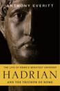 Hadrian And The Triumph Of Rome - Preview