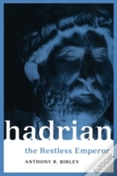 Hadrian