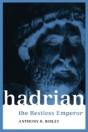 Hadrian - Preview