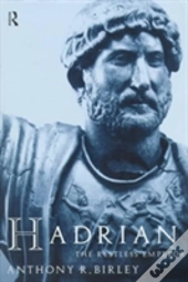 Hadrian