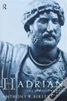 Hadrian