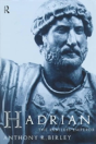 Hadrian - Preview