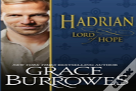 Hadrian