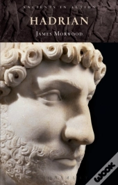 Hadrian