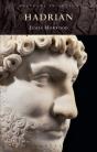 Hadrian - Preview