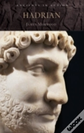 Hadrian