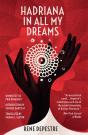 Hadriana In All My Dreams - Preview