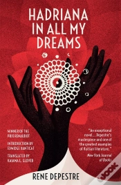 Capa do artigo Hadriana In All My Dreams