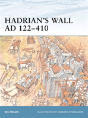 Hadrianâ€™S Wall Ad 122â€“410 - Preview