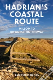 Hadrian'S Coastal Route
