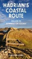 Hadrian'S Coastal Route