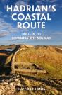 Hadrian'S Coastal Route - Preview