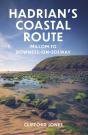 Hadrian'S Coastal Route - Preview