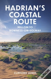Hadrian'S Coastal Route