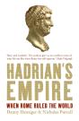 Hadrian'S Empire - Preview