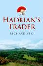 Hadrian'S Trader - Preview