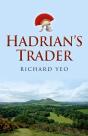 Hadrian'S Trader - Preview