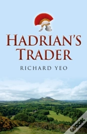 Capa do artigo Hadrian