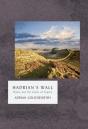 Hadrian'S Wall - Preview