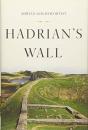 Hadrian'S Wall - Preview