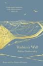 Hadrian'S Wall - Preview
